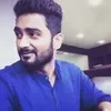 Abhirup Banerjee
