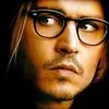 ahmed hossam