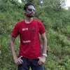 Anand