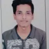saurabh gawde