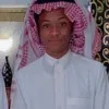 Yahya Bou
