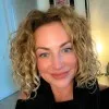 Kelly Griffin