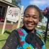 Chidinma Egbujor
