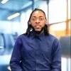 Kasim Valentine
