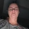 Darlene Clark