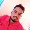 Rahul Kumar