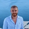 Liam Szyszka