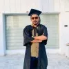 Moiz Uddin