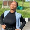 Mariam Odu