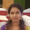 Pooja Bicchali