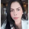 Ayleck Rosario
