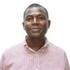James Ondieki