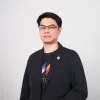 wuttichai nontakhot