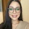 Christina Gedeon