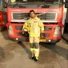 Kapil Kamble