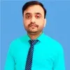 Ravi Kumar Patel