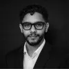 Vishnu Vardhan