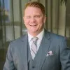 Derek Snyder
