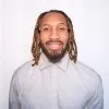 Justin Anderson