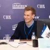 Kirill Baskakov