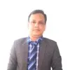 Amar Nath