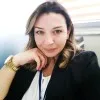 merve ışık