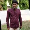 Venu Gopal Mallampati