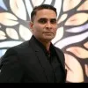 Ehtisham Waheed