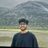 Vijay Venkat
