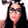 Jessy ayoub