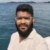 Mohammad Ashraf