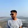Krrish Mahajan