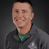 Tim Crews