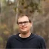 Steven Hayes
