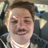 Austin Pritchard