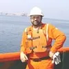 Ahmed Raafat GAD