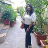 Preethi Arumugam