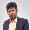 Rezaul Mahmud Nahid