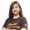PRIYANSHI AGARWAL