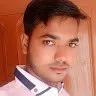 Nikhil Chaurasiya