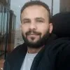 Eng Mushtaq Hejaira