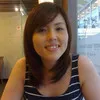 Celine Lim