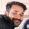 Durgesh Awasthi