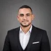 Aziz Belgaroui