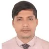 Shafit Hasan