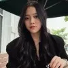 Khoirun Nisa Ilyas