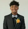 Andrew Garcia