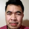 alvin dianzon
