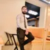 Noman Ali