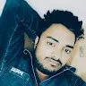 MOHD SALMAN